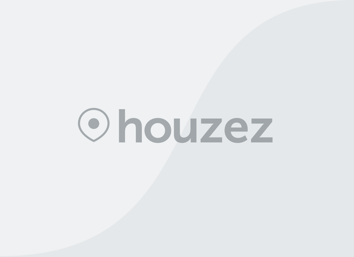 Maison 105 m2 – 3 chambres – Jardin – Parc Tastavin Montpellier