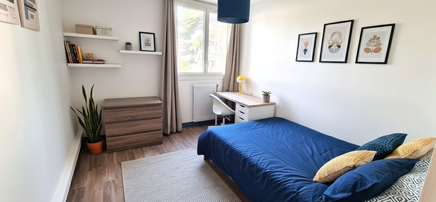 Chambre-1-st-georges-2-Gem