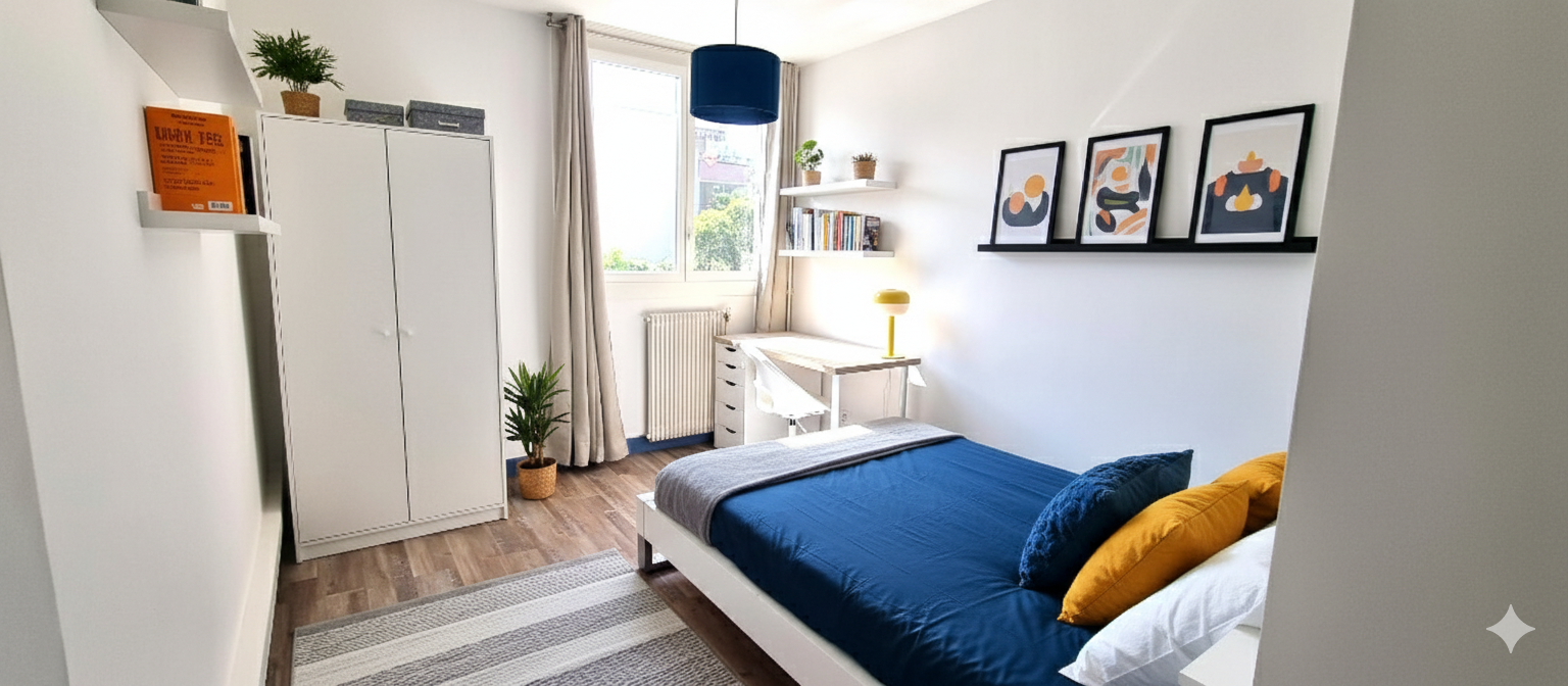 Chambre-2-st-georges-2-Gem