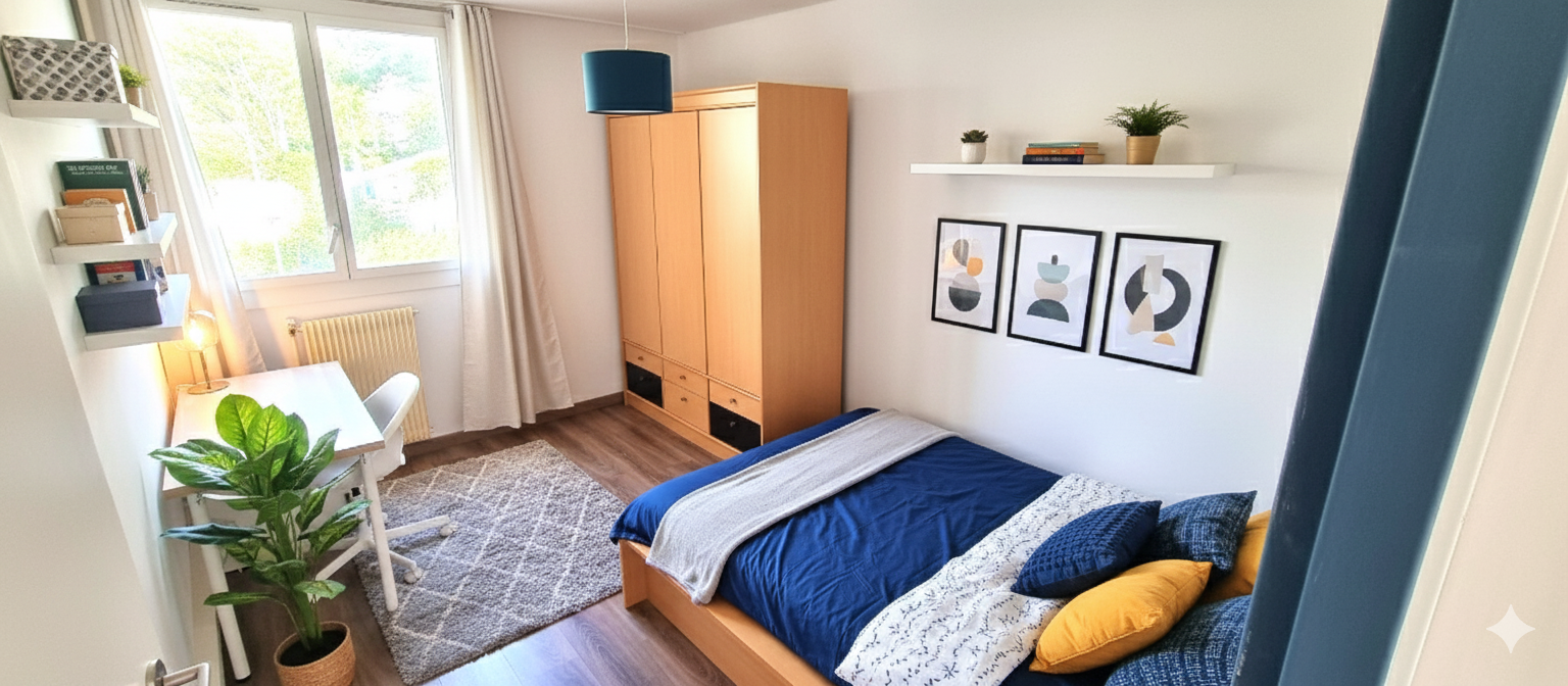 Chambre-3-st-georges-2-Gem