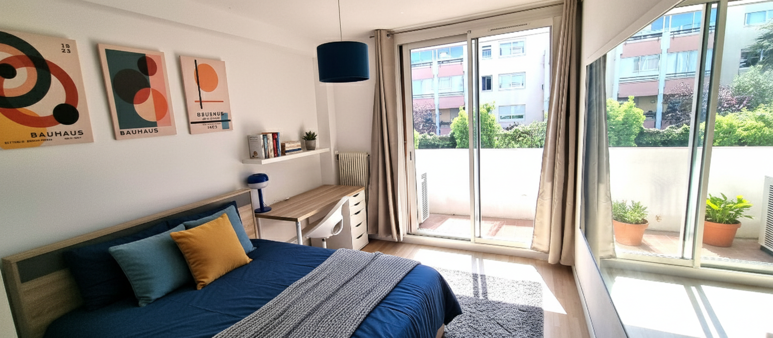 Chambre-4-st-georges-2-Gem