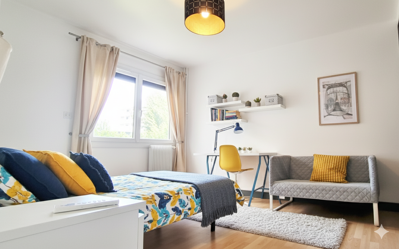 Colocation-montpellier-leb-ba5-1-gem