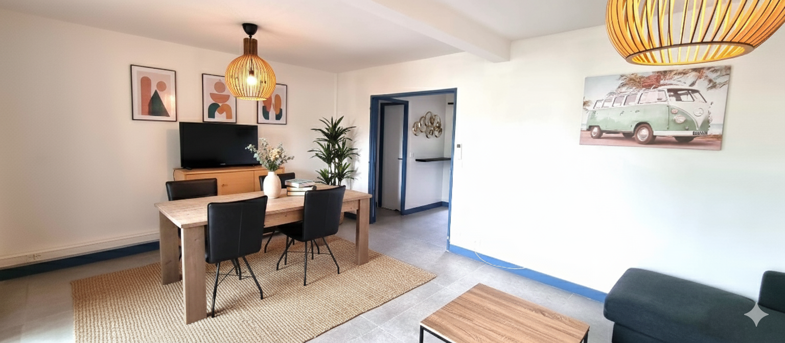 Salon-2-st-georges-2-Gem