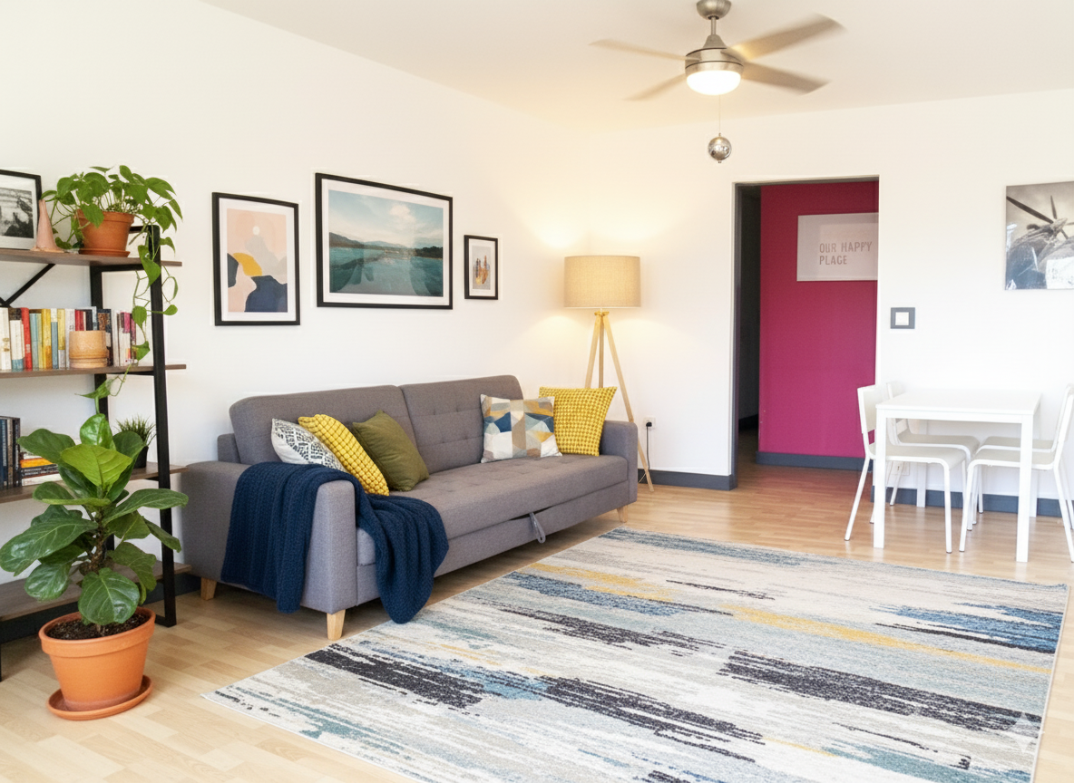 Salon-Barcelone-Bat5-2