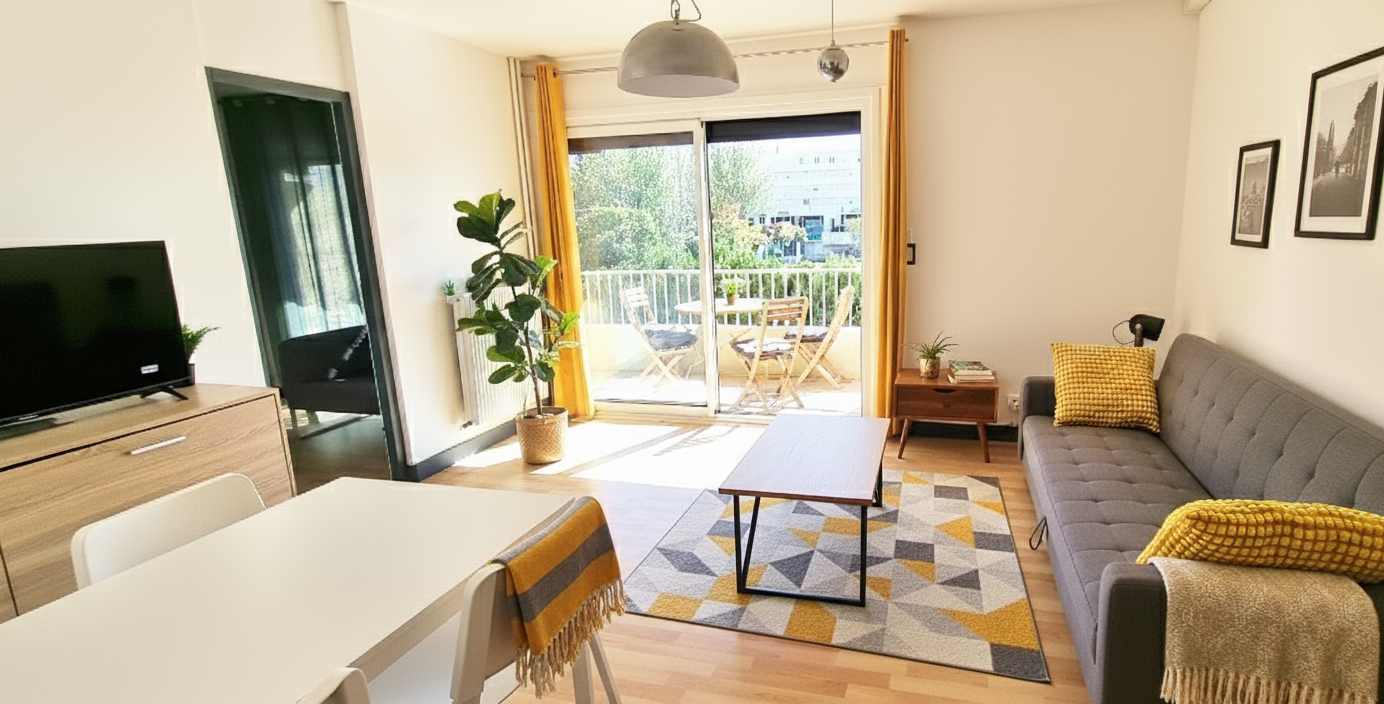 Salon-Barcelone-Bat5