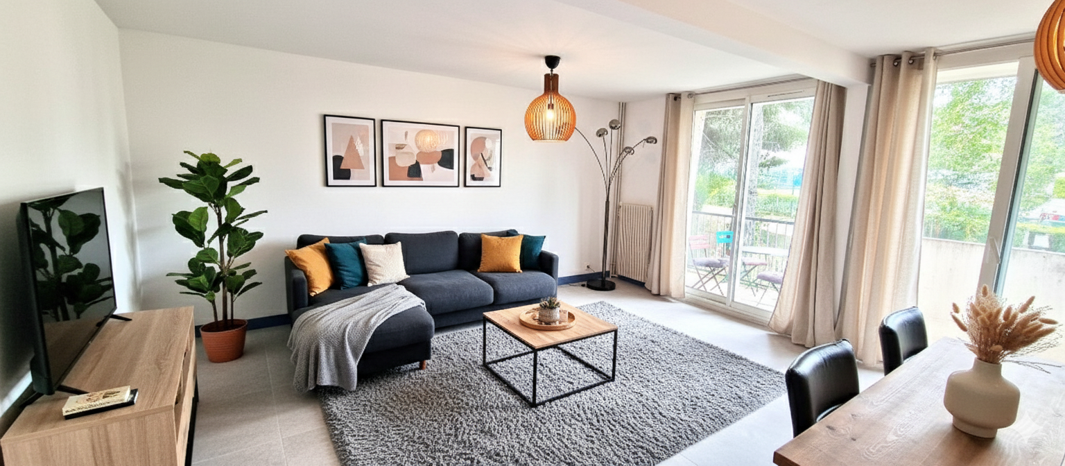 Salon-st-georges-2-Gem