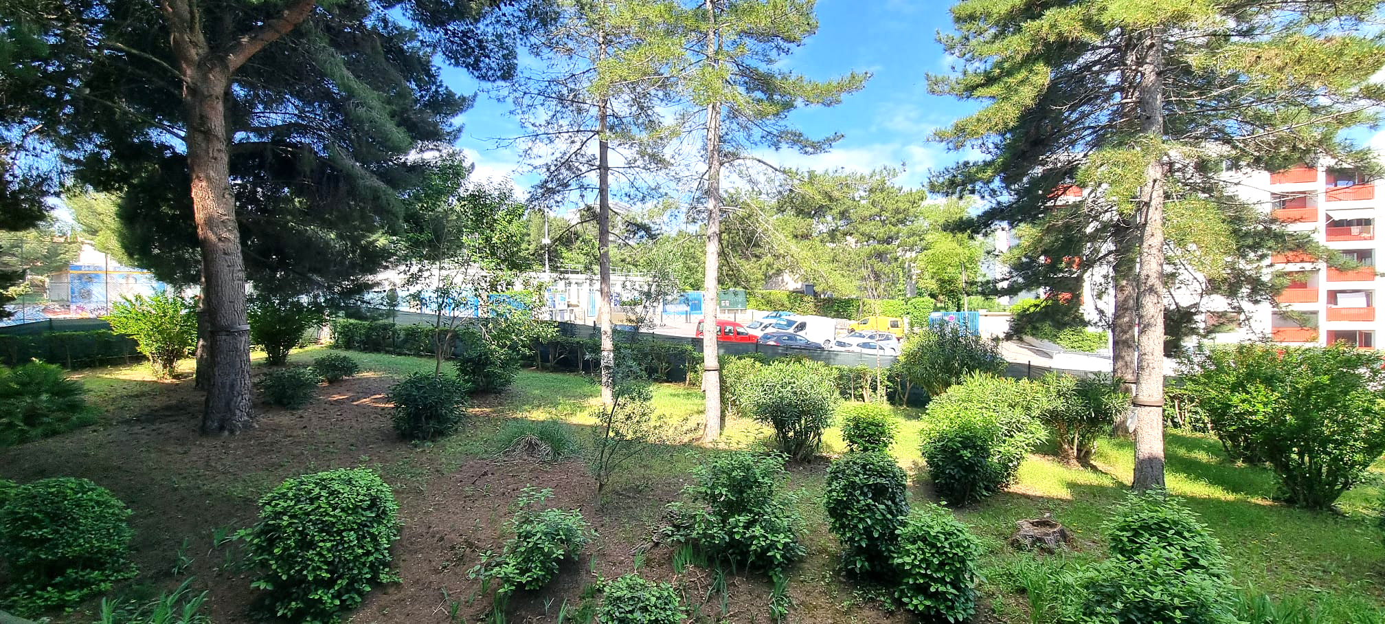 Vue-Balcon-st-georges