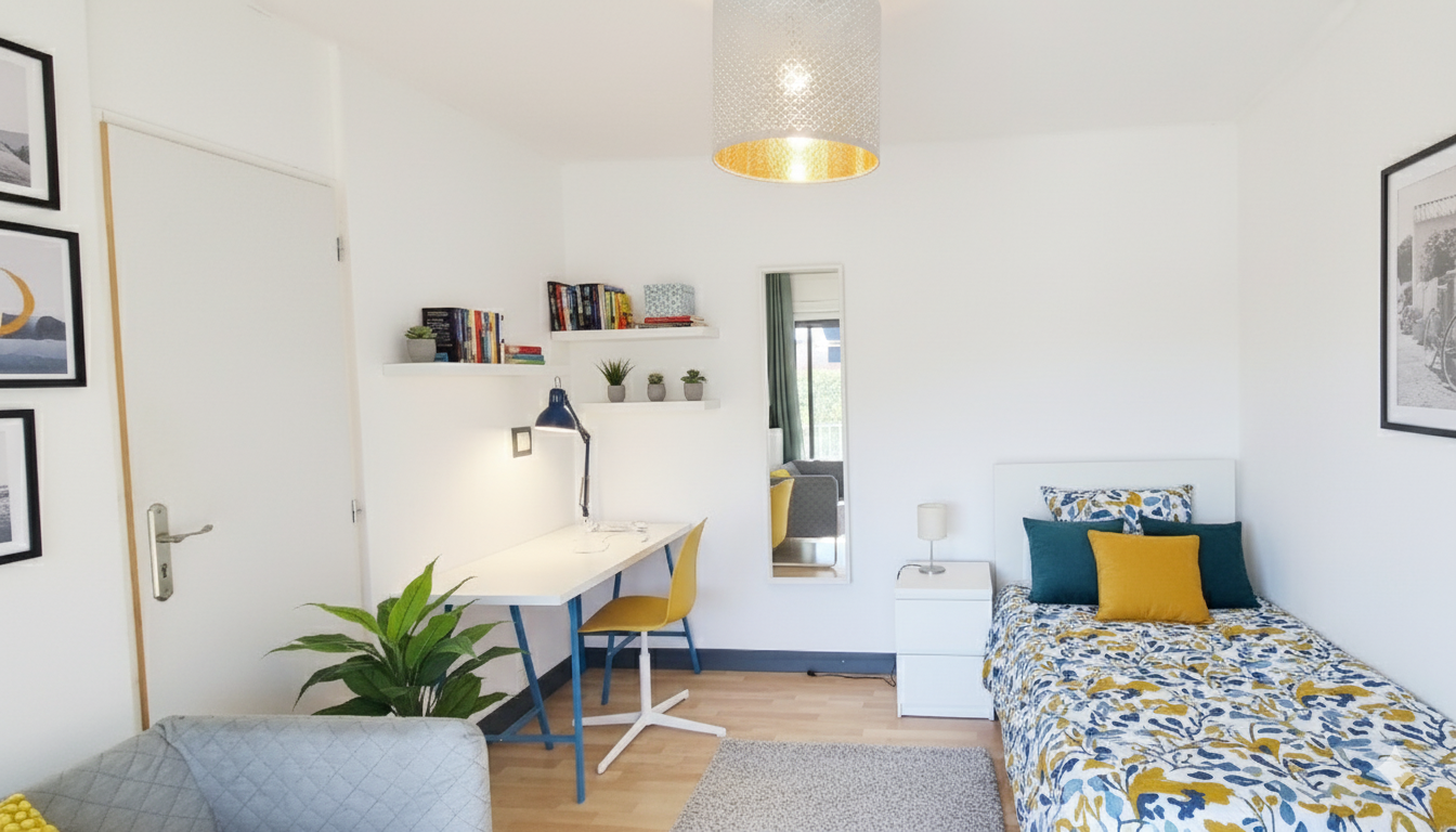 colocation-montpellier-leb-ba5-ch1-bis