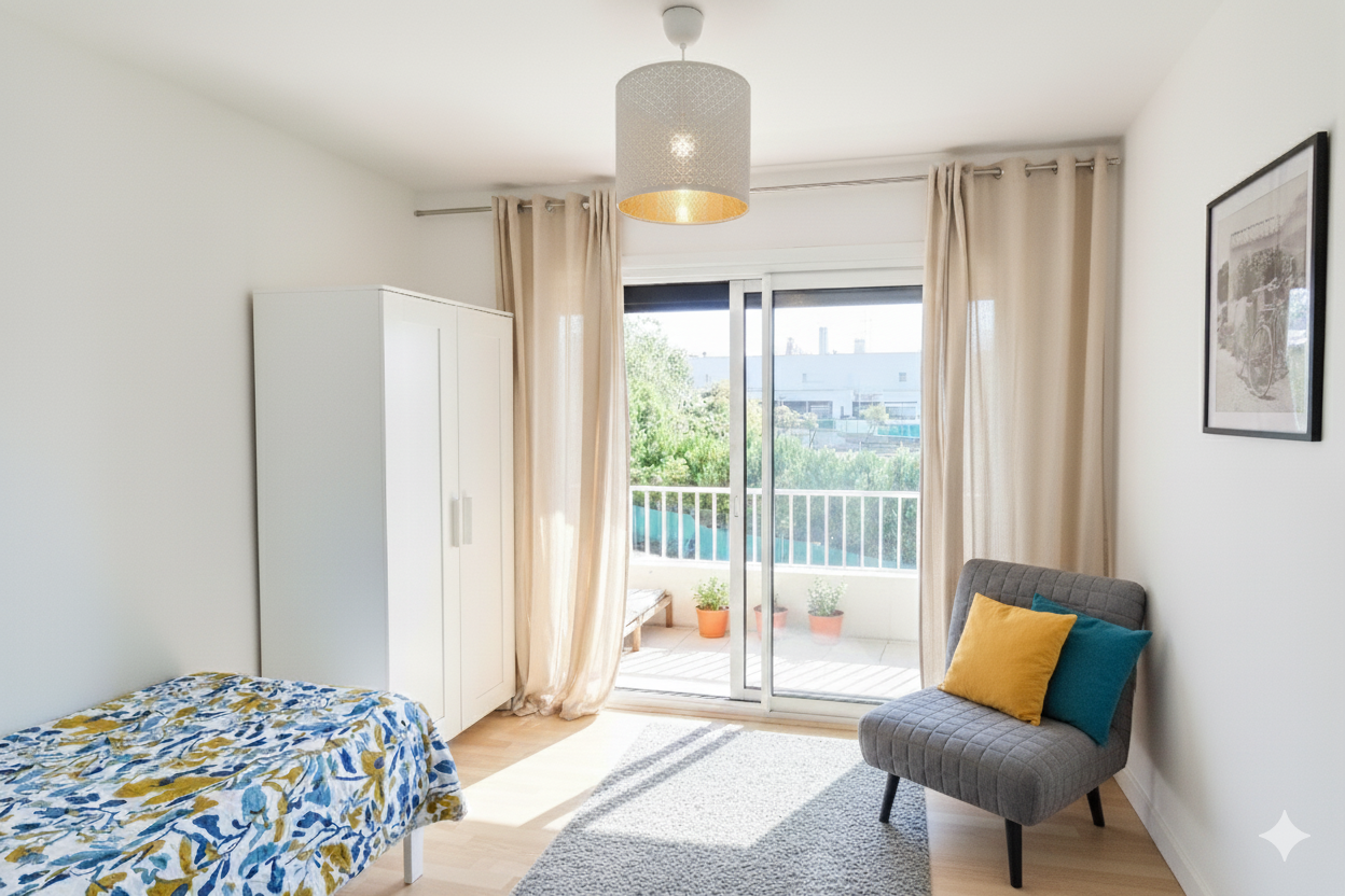 colocation-montpellier-leb-ba5-ch1