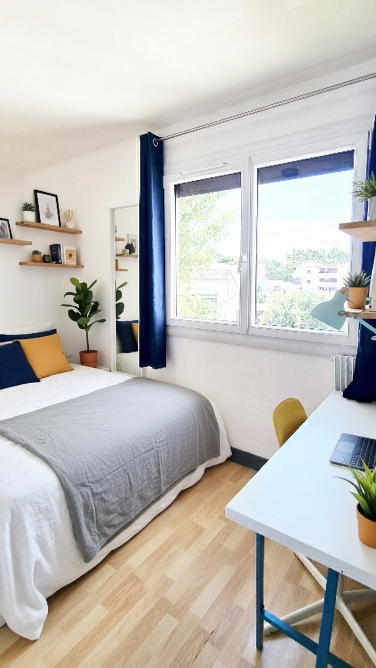 colocation-montpellier-leb-ba5-ch3-bis