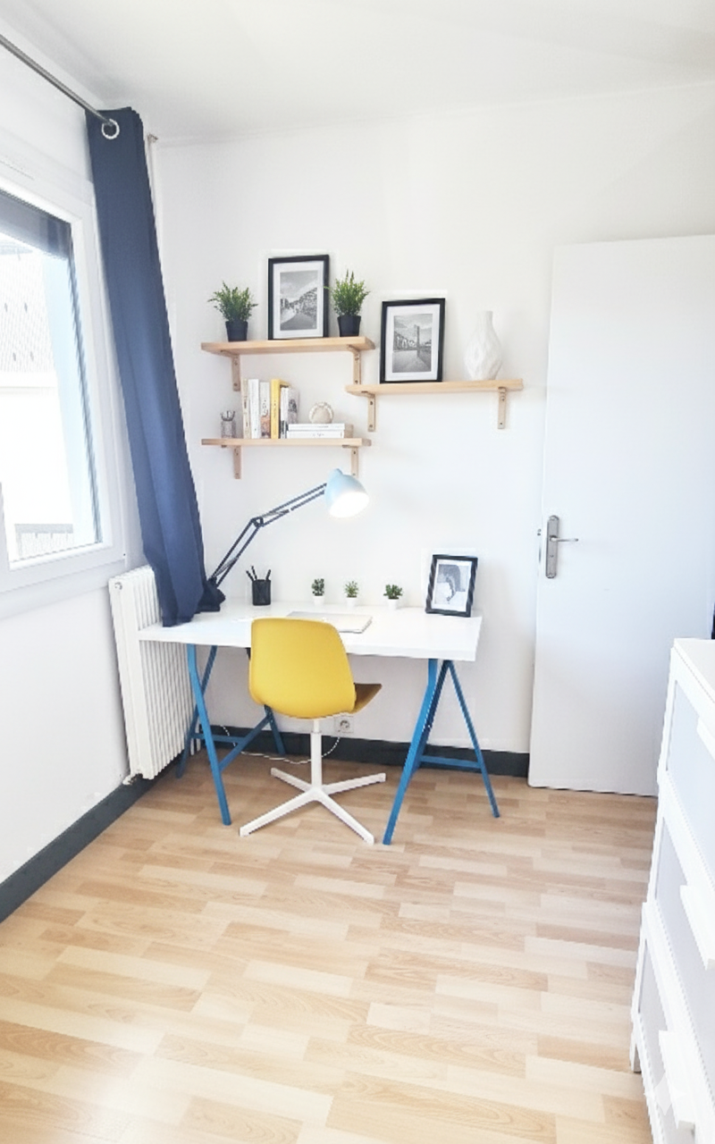 colocation-montpellier-leb-ba5-ch3