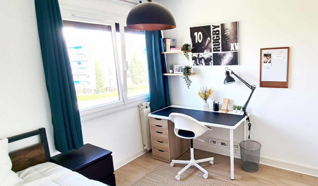 colocation-montpellier-leb-ba7-ch1-bis