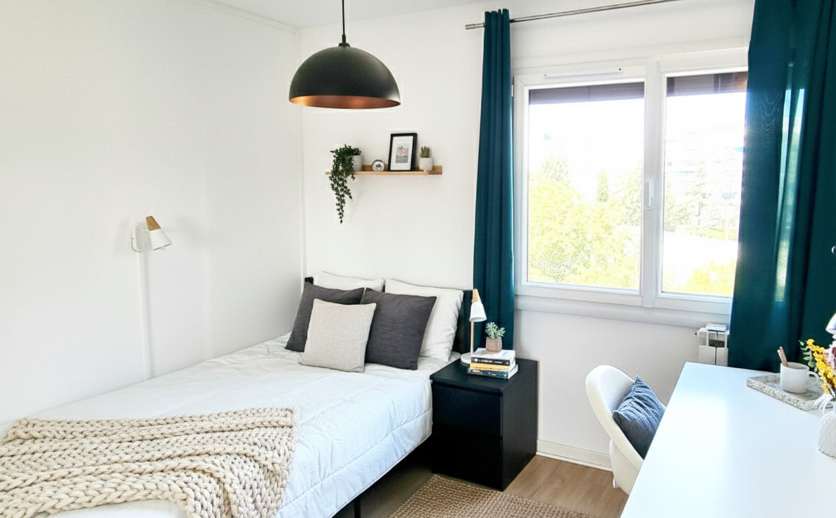 colocation-montpellier-leb-ba7-ch1