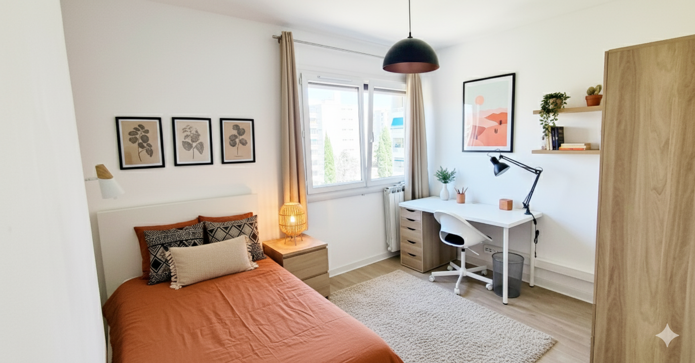 colocation-montpellier-leb-ba7-ch2