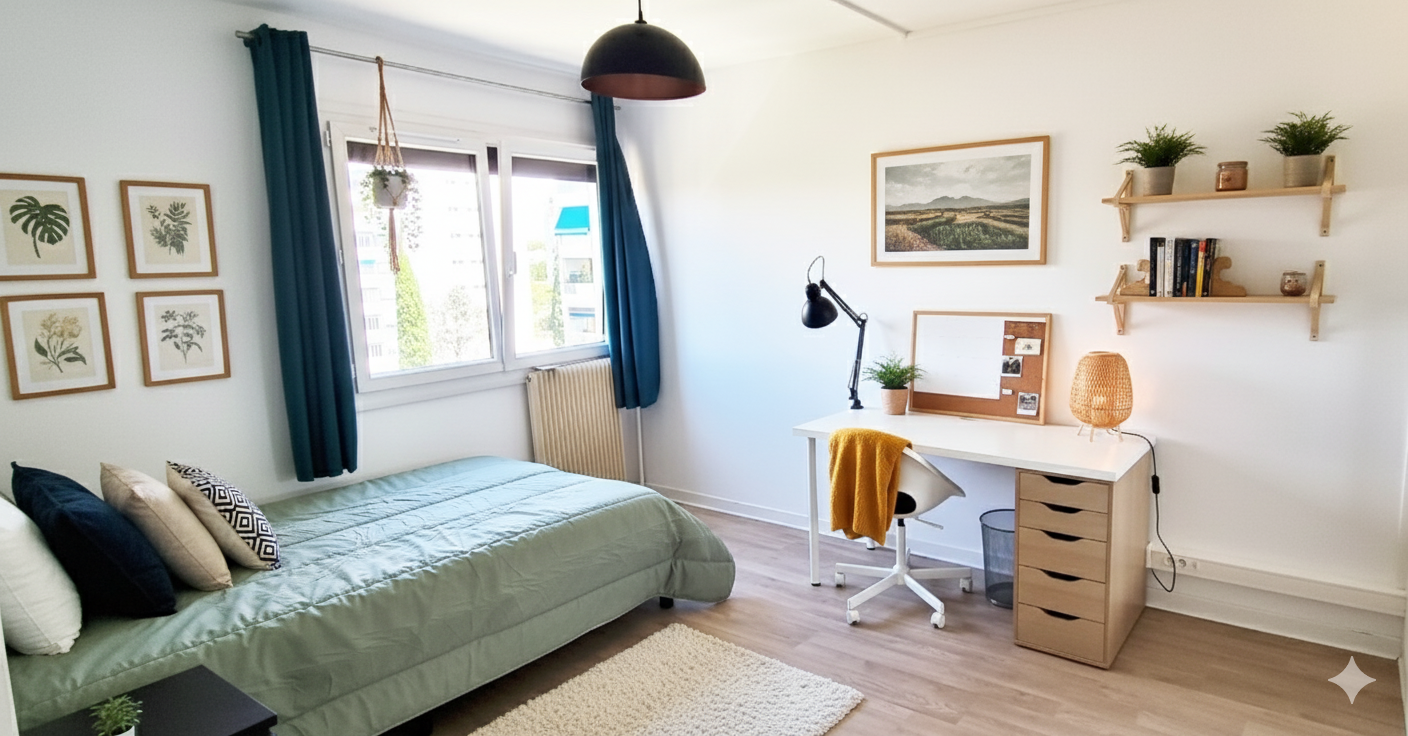 colocation-montpellier-leb-ba7-ch3-bis