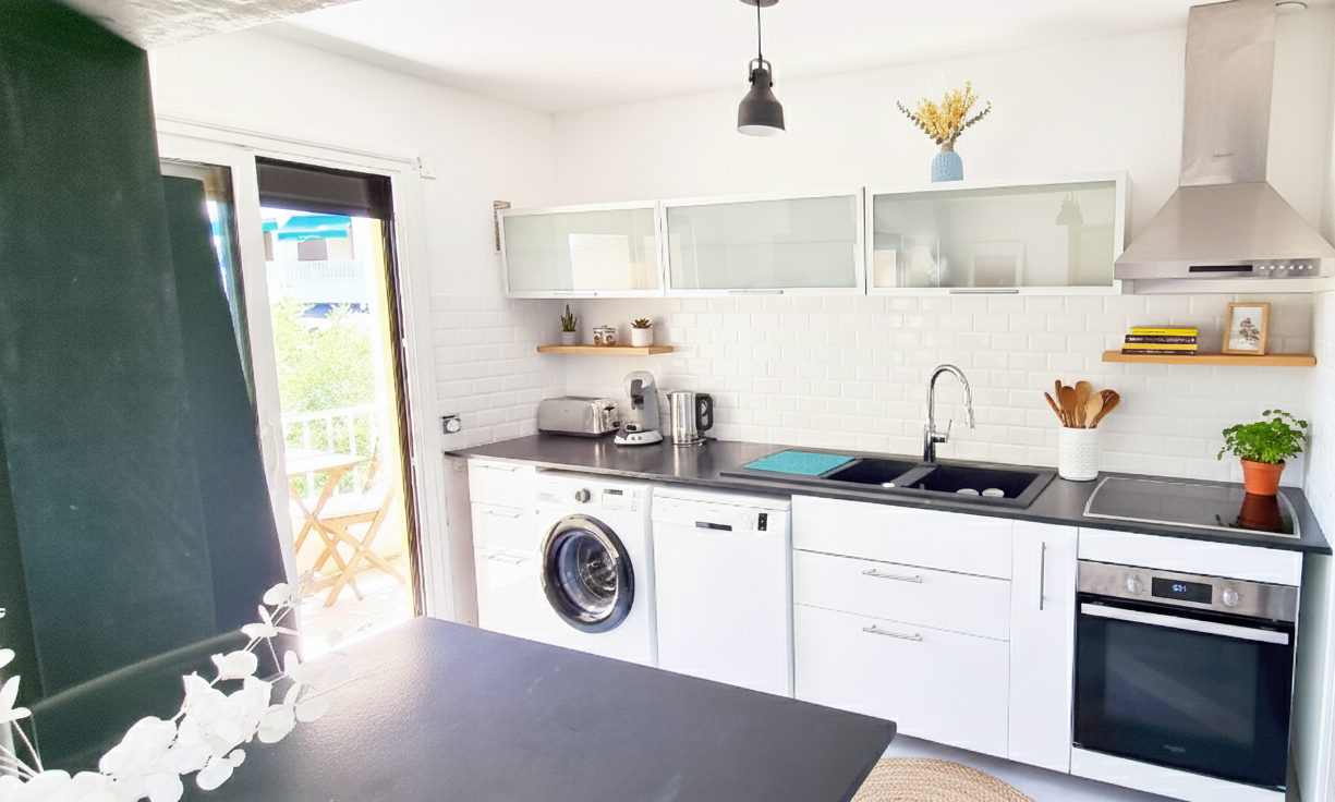 colocation-montpellier-leb-ba7-cuisine