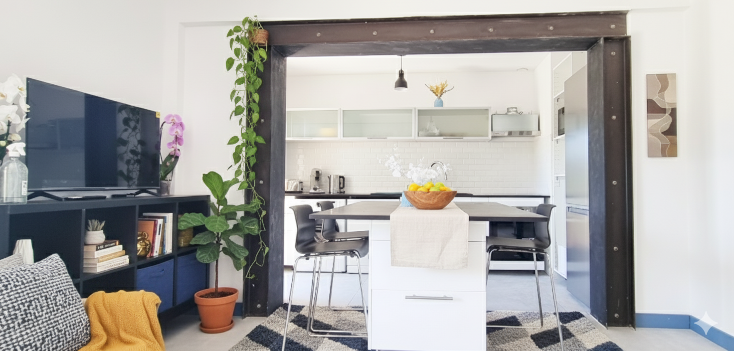 colocation-montpellier-leb-ba7-salon-bis