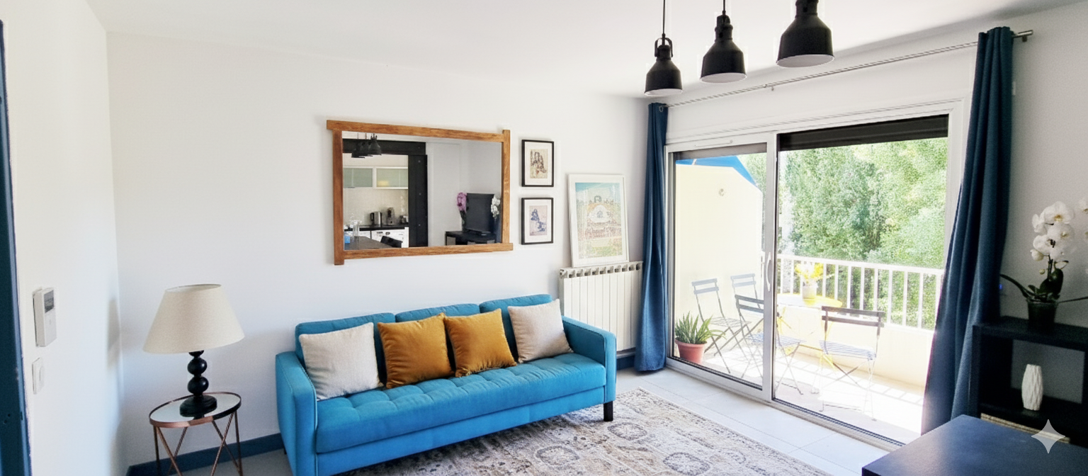 colocation-montpellier-leb-ba7-salon-ter