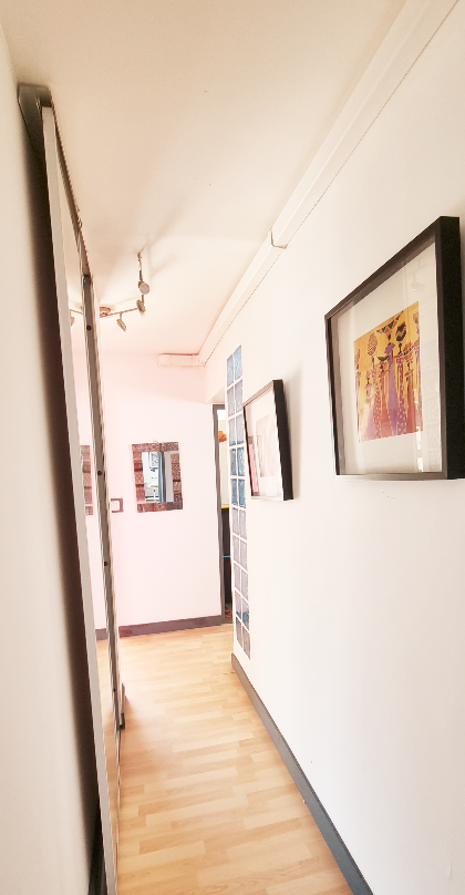 couloir-colocation-montpellier-2B5