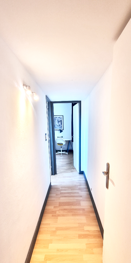 couloir-colocation-montpellier-3B5