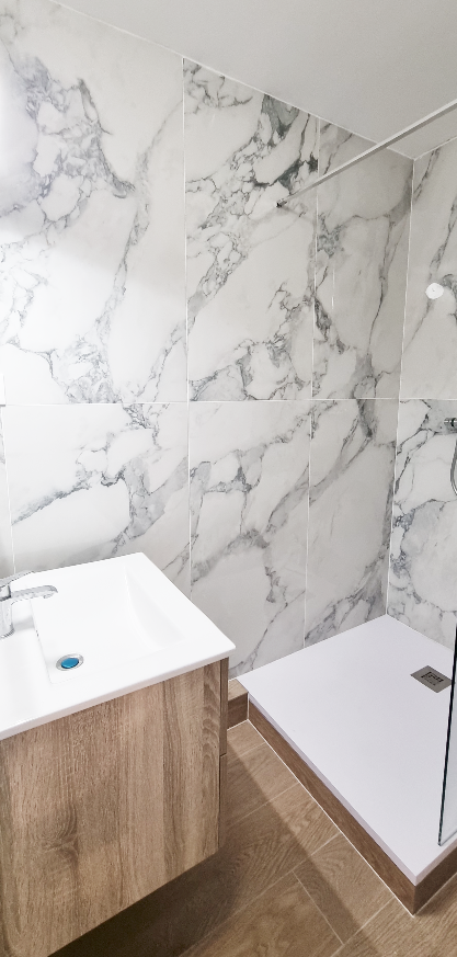 sdb2-colocation-montpellier-B7