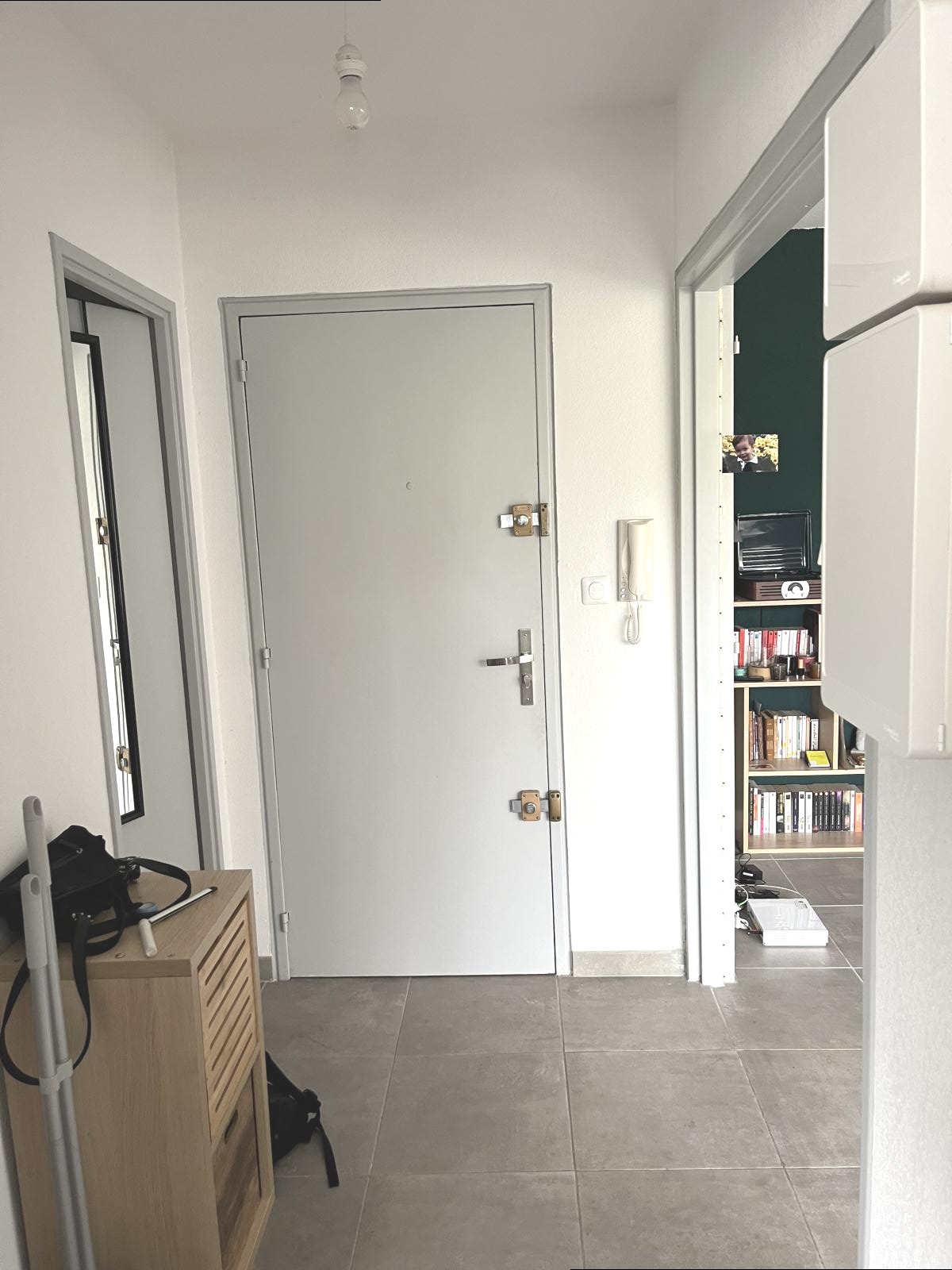 799259578_670e6c6fca276