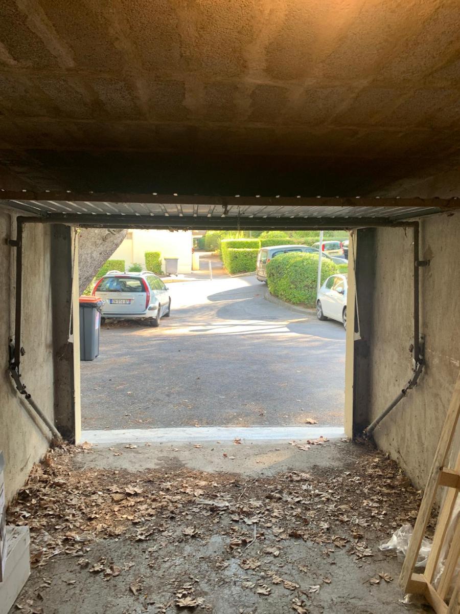 799259578_68bff326a8032