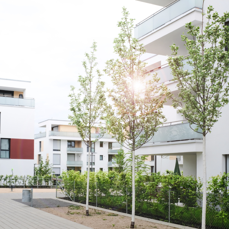 Défiscalisation immobilière à Montpellier