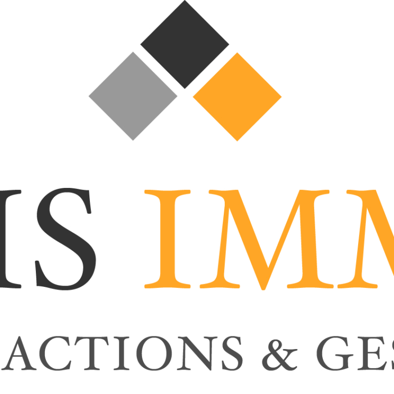 Une nouvelle agence immobilière à Montpellier