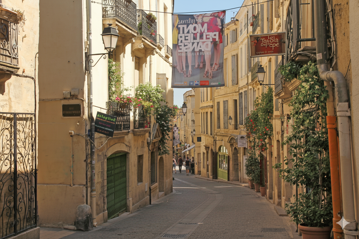 LOCAL-A-VENDRE-MONTPELLIER-RUE-UNIVERSITE-2