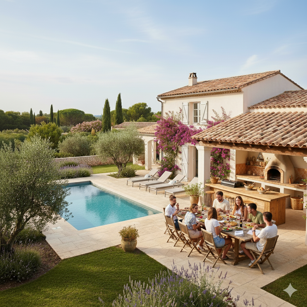 Maison-Colocation-Montpellier-Sabine-10-chambres Maison-Colocation-Montpellier-Sabine-10-chambres