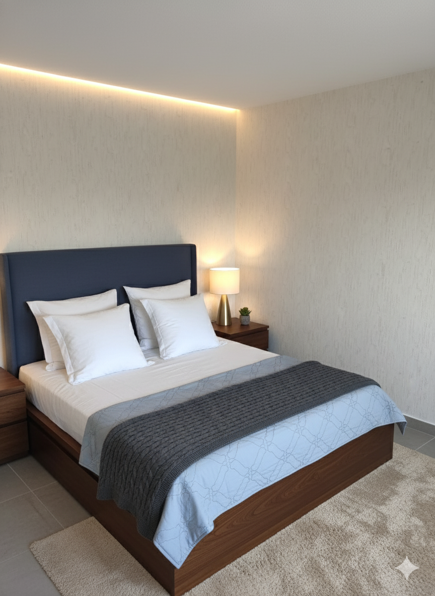 T2-A-VENDRE-MONTPELLIER-CIRCE-CHAMBRE