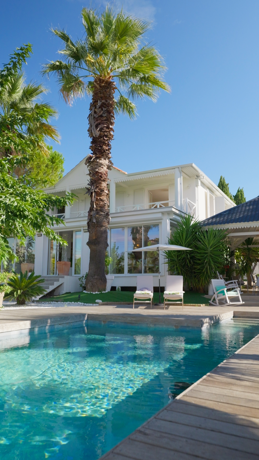 Villa-a-vendre-montpellier-mas-rouge1