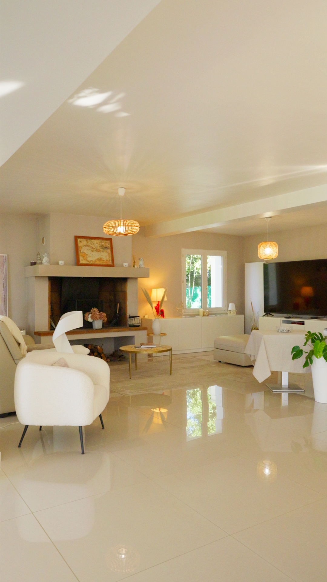 Villa-a-vendre-montpellier-mas-rouge10