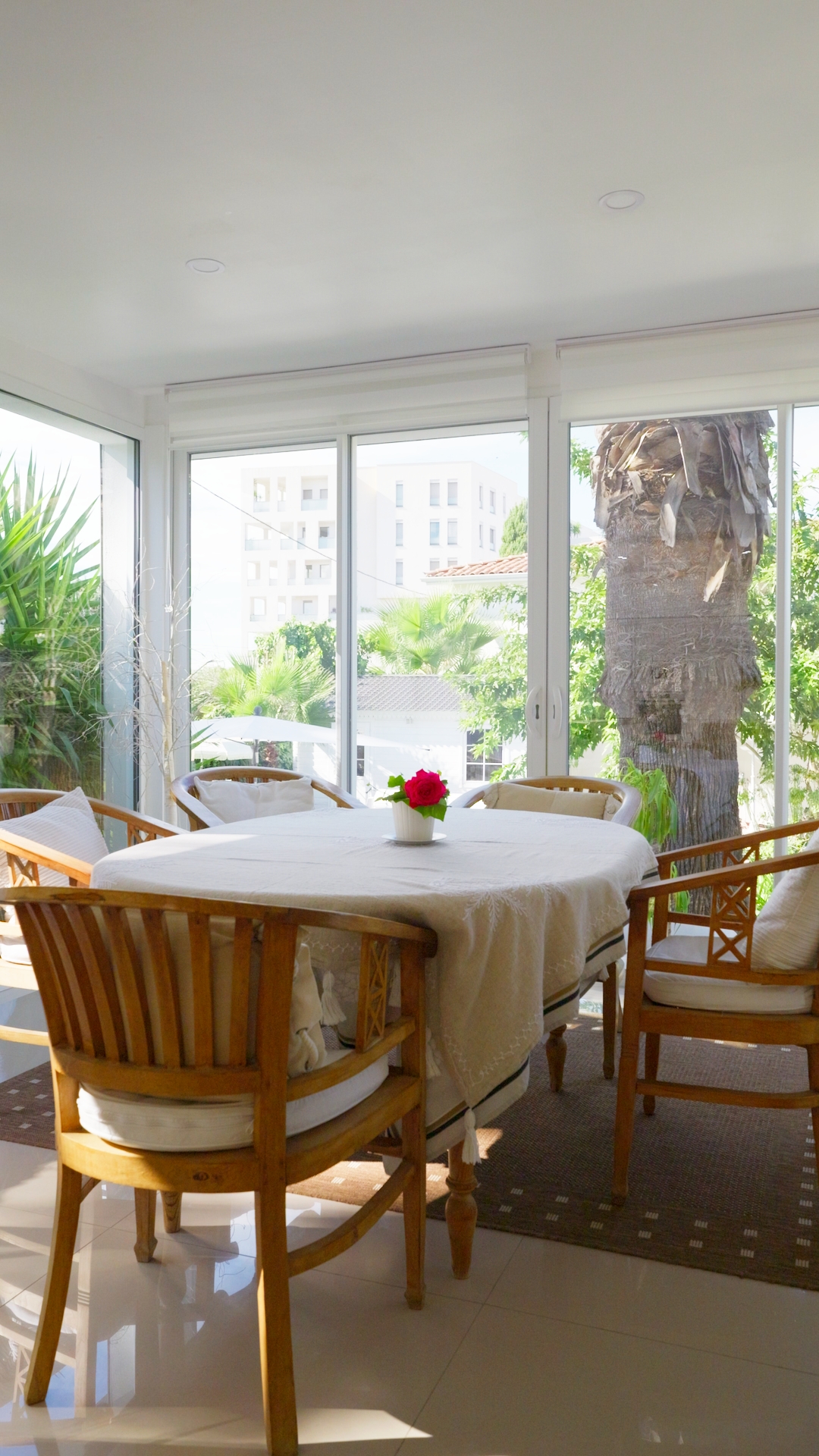 Villa-a-vendre-montpellier-mas-rouge11