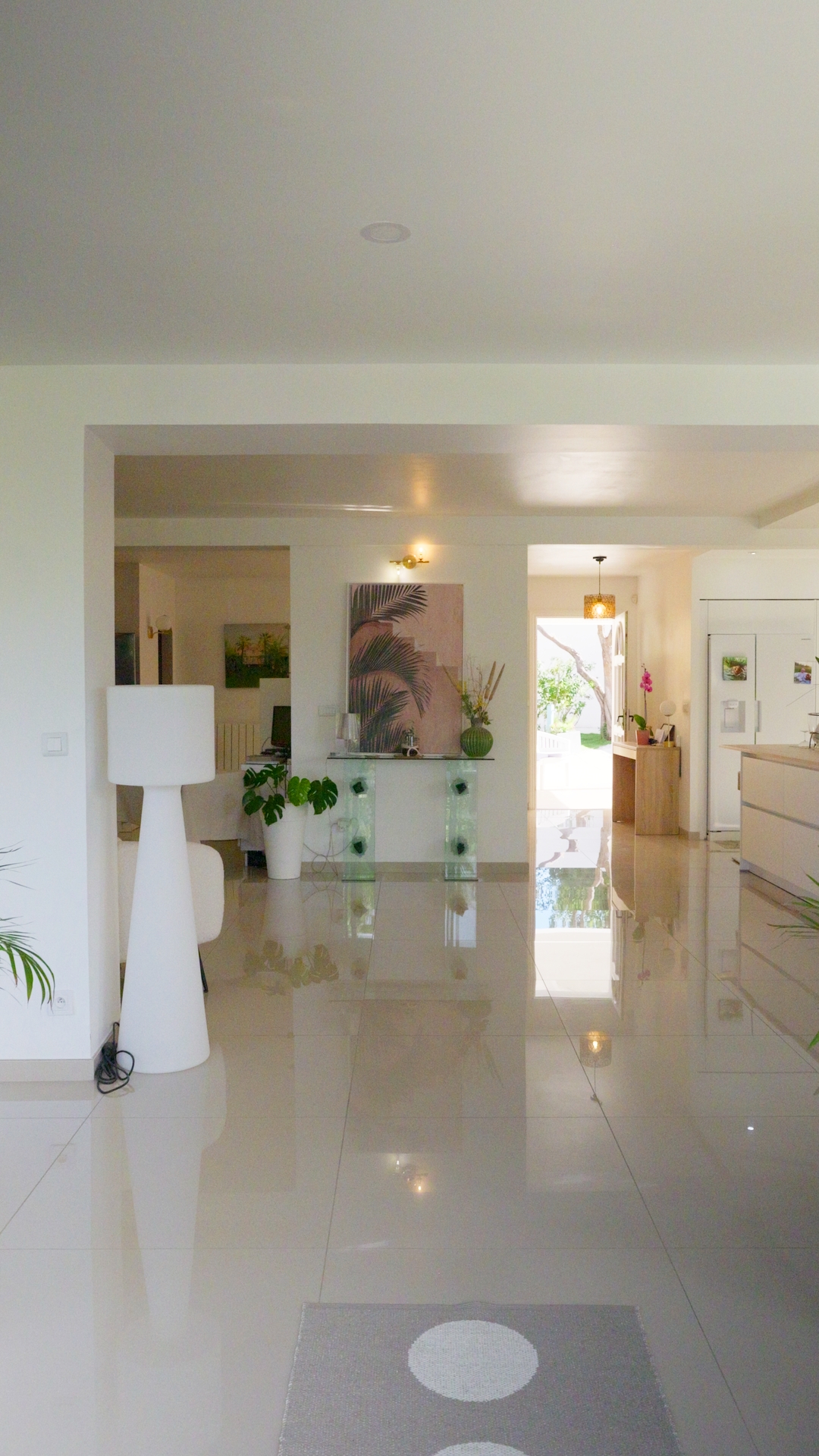 Villa-a-vendre-montpellier-mas-rouge12