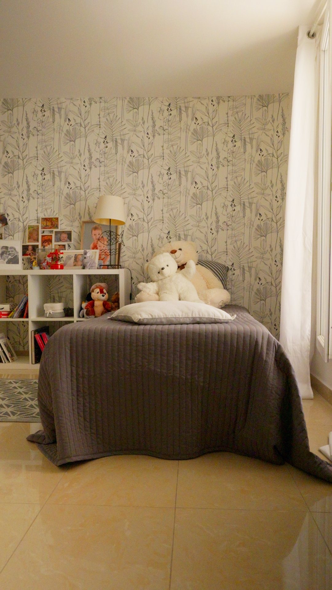 Villa-a-vendre-montpellier-mas-rouge13