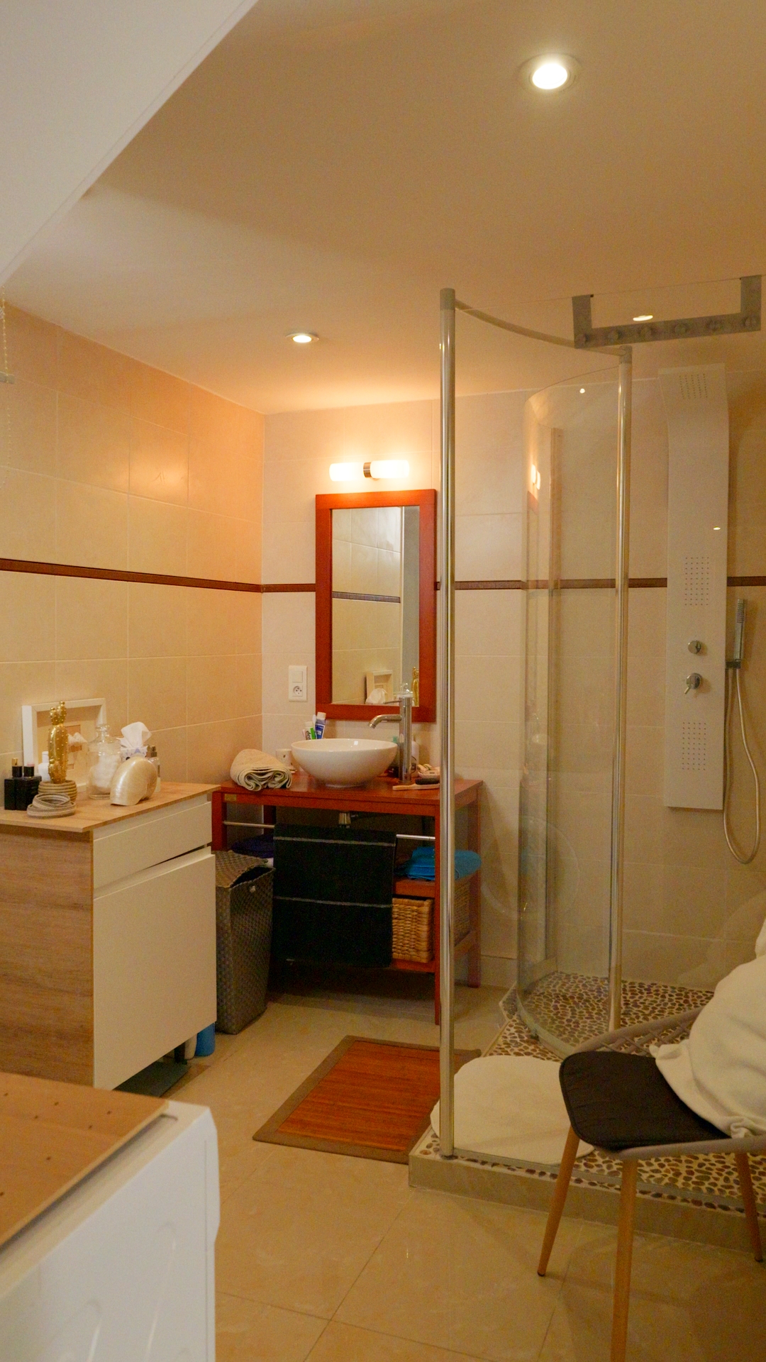 Villa-a-vendre-montpellier-mas-rouge14