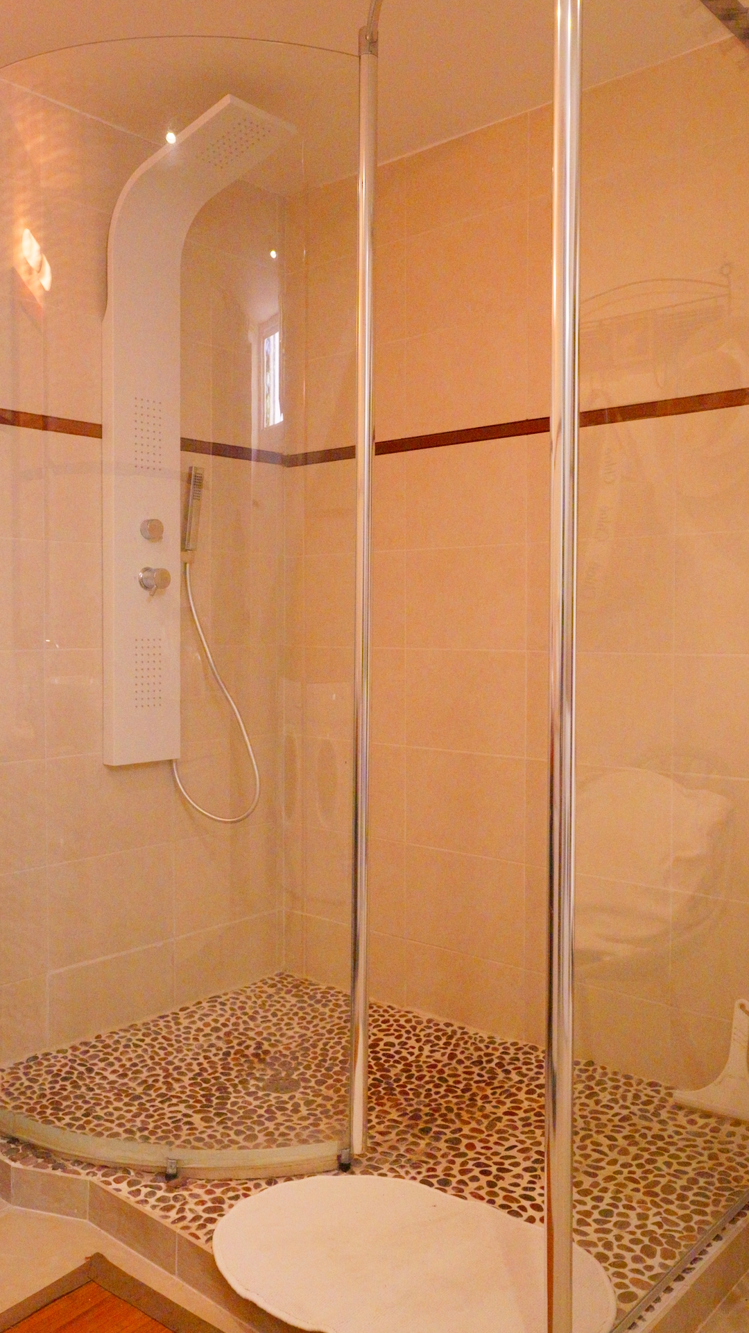 Villa-a-vendre-montpellier-mas-rouge15