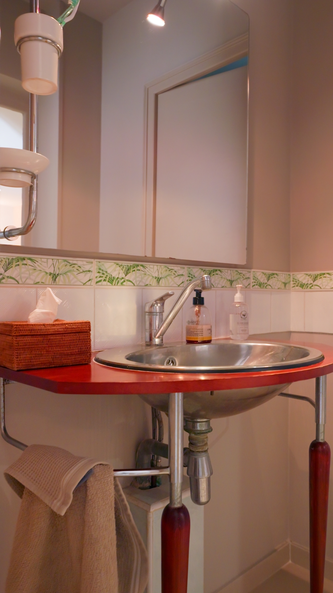 Villa-a-vendre-montpellier-mas-rouge16