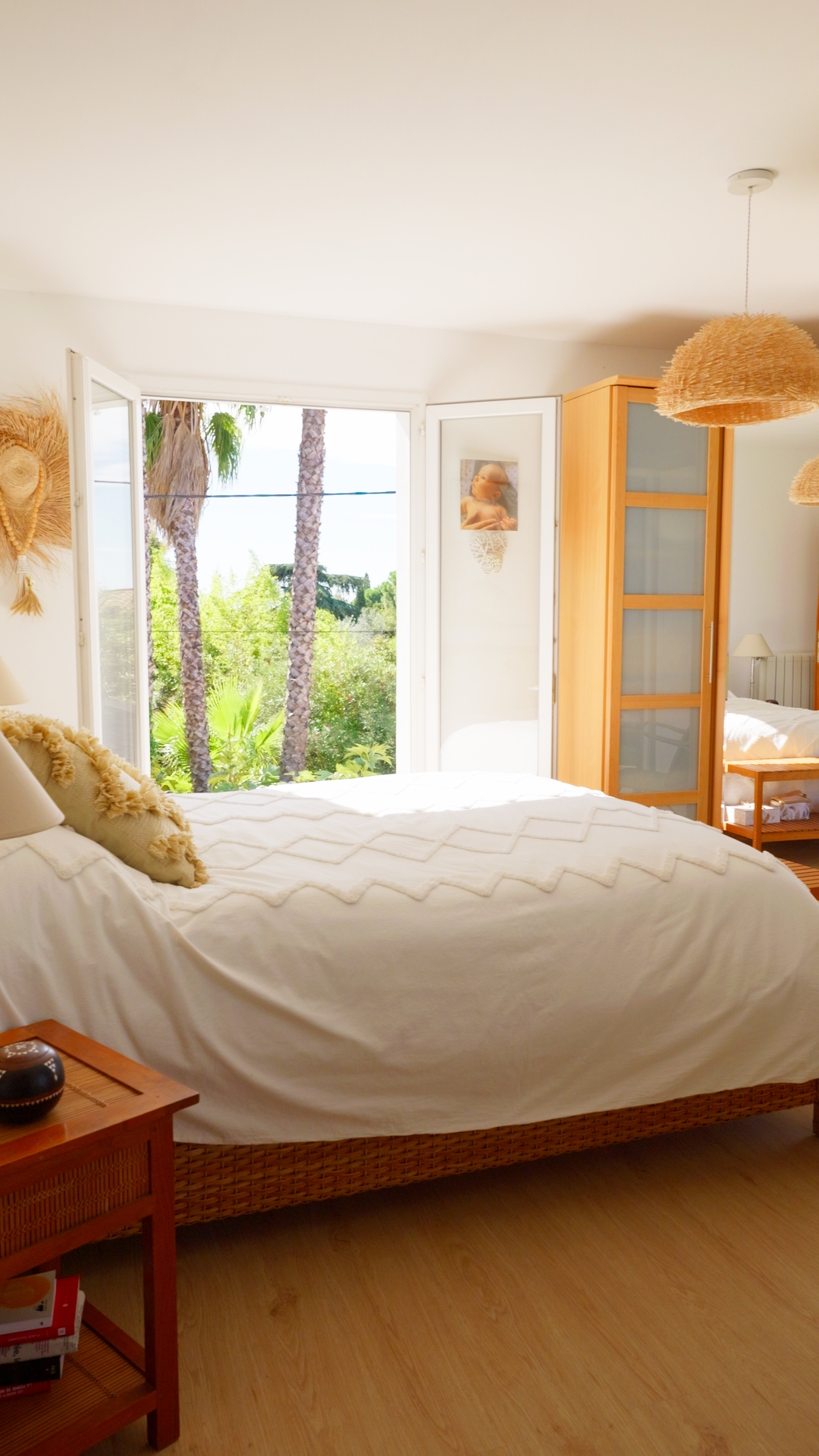 Villa-a-vendre-montpellier-mas-rouge17