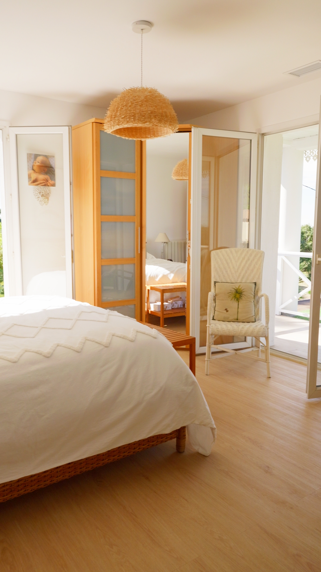 Villa-a-vendre-montpellier-mas-rouge18