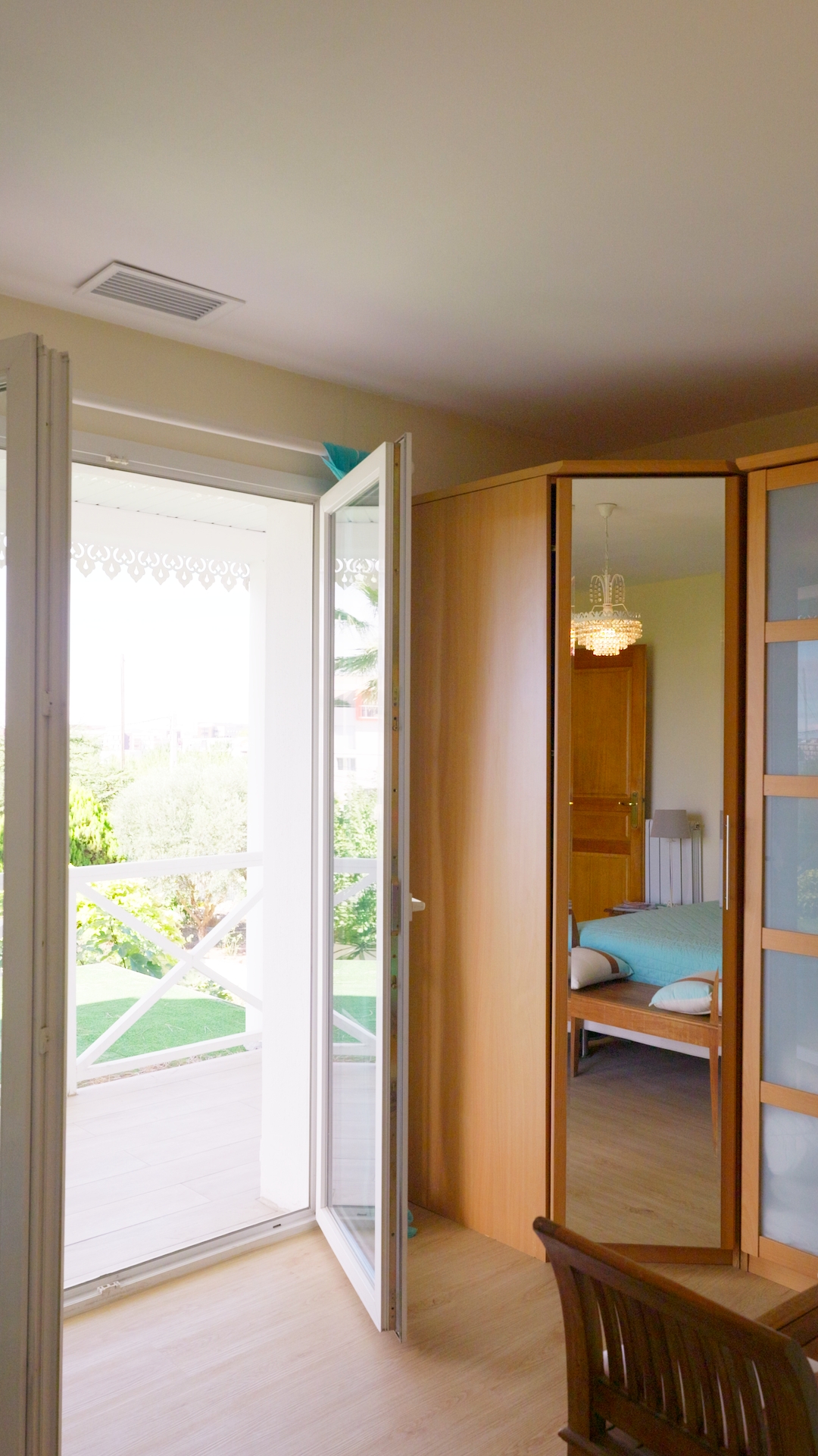 Villa-a-vendre-montpellier-mas-rouge19