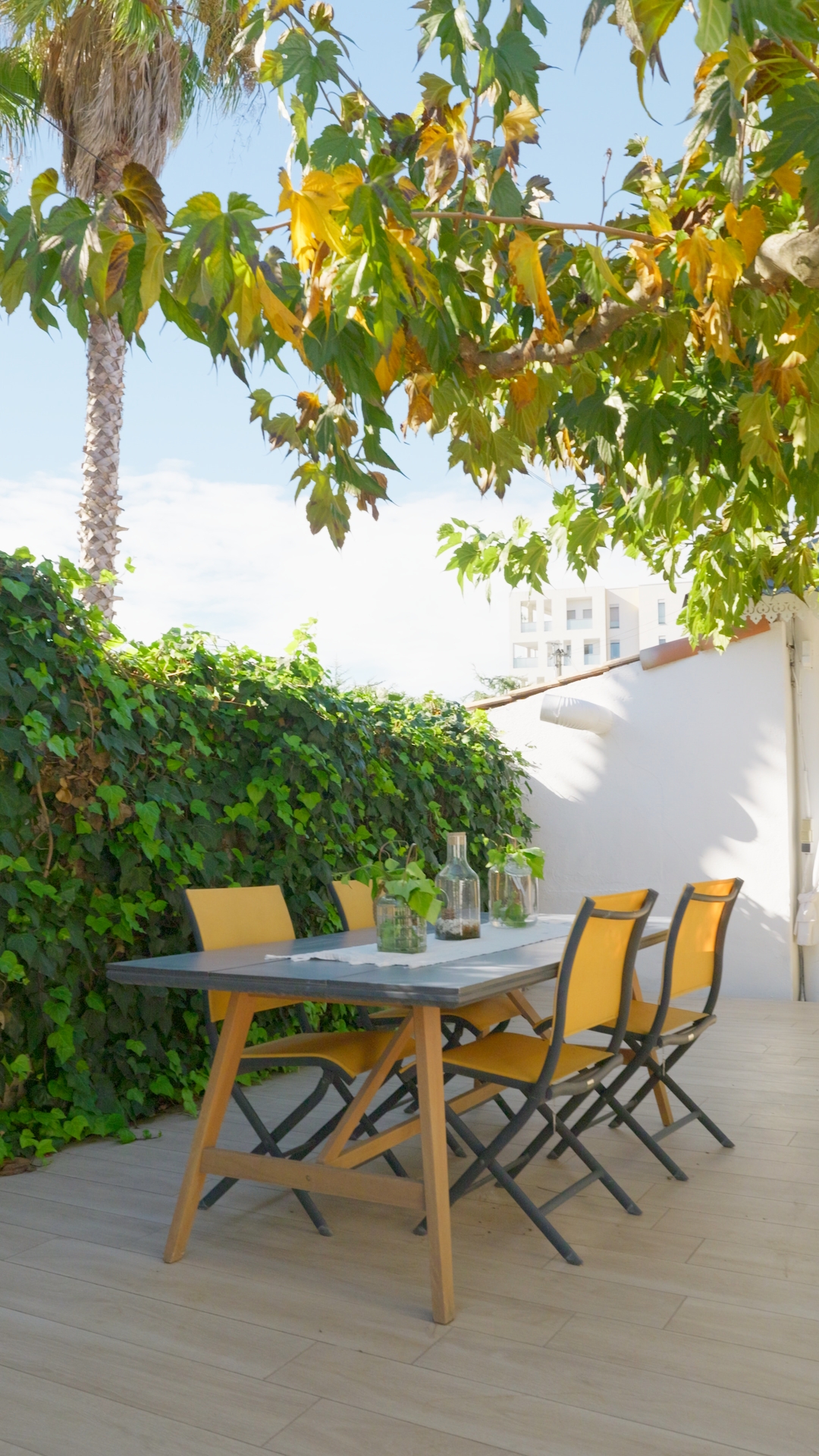 Villa-a-vendre-montpellier-mas-rouge2