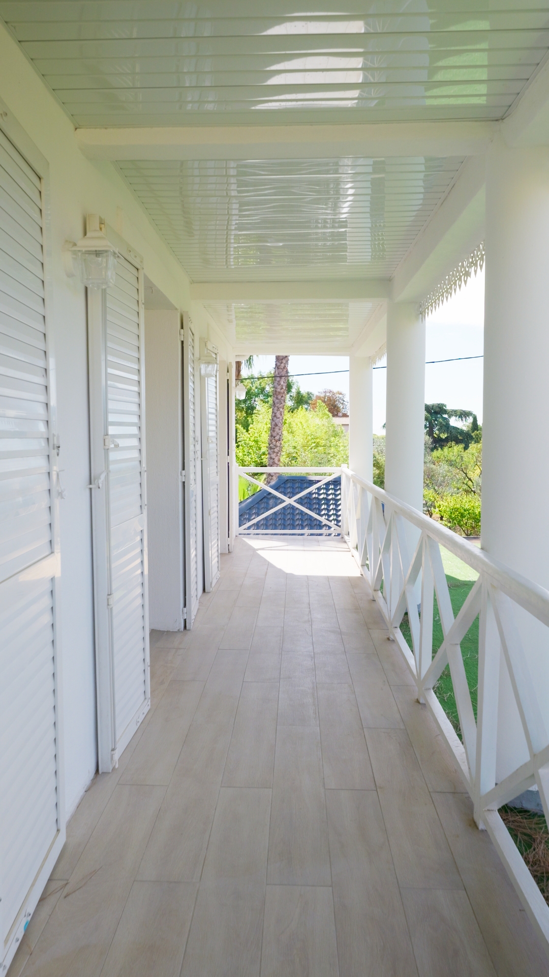 Villa-a-vendre-montpellier-mas-rouge20