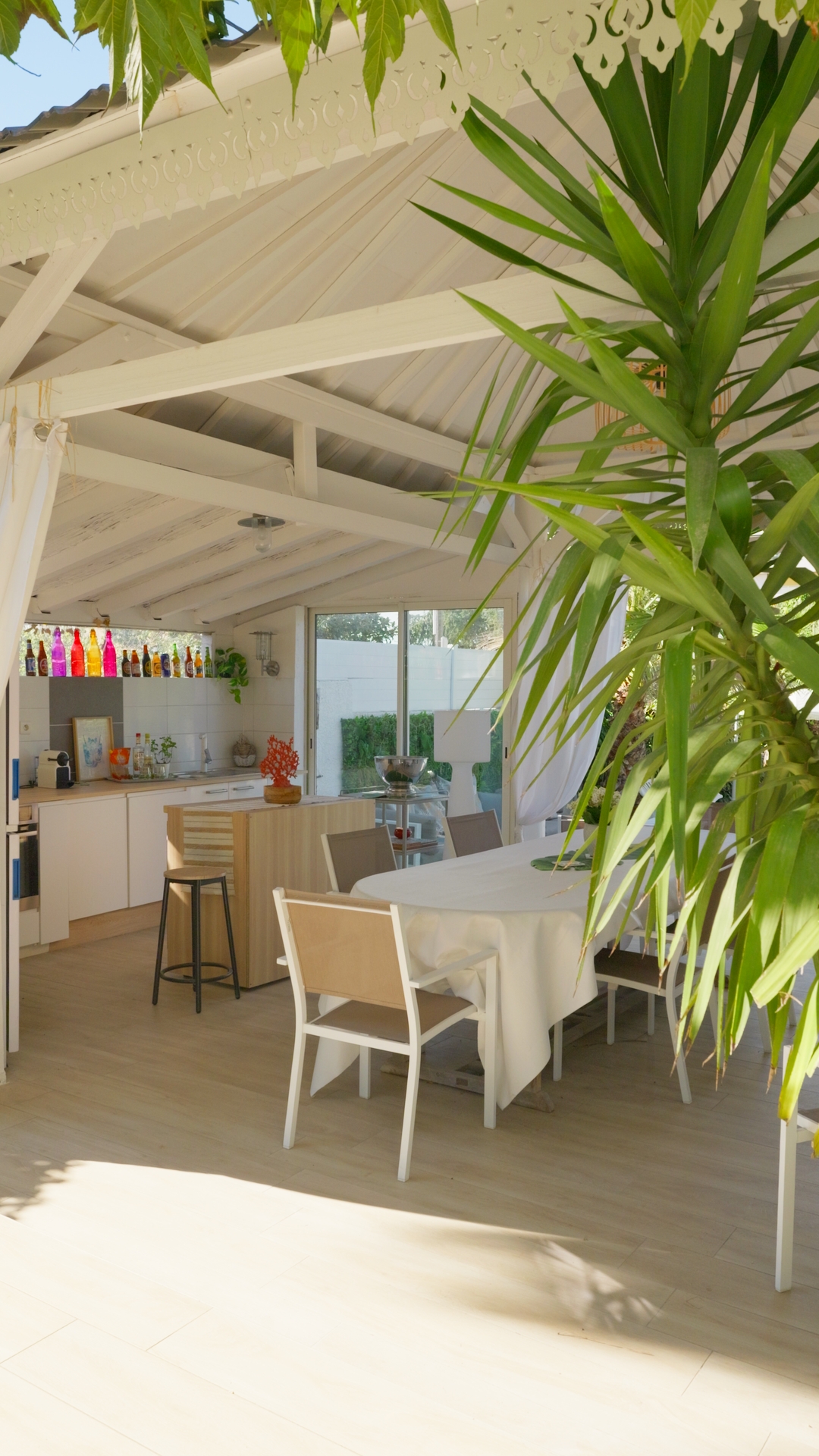 Villa-a-vendre-montpellier-mas-rouge3