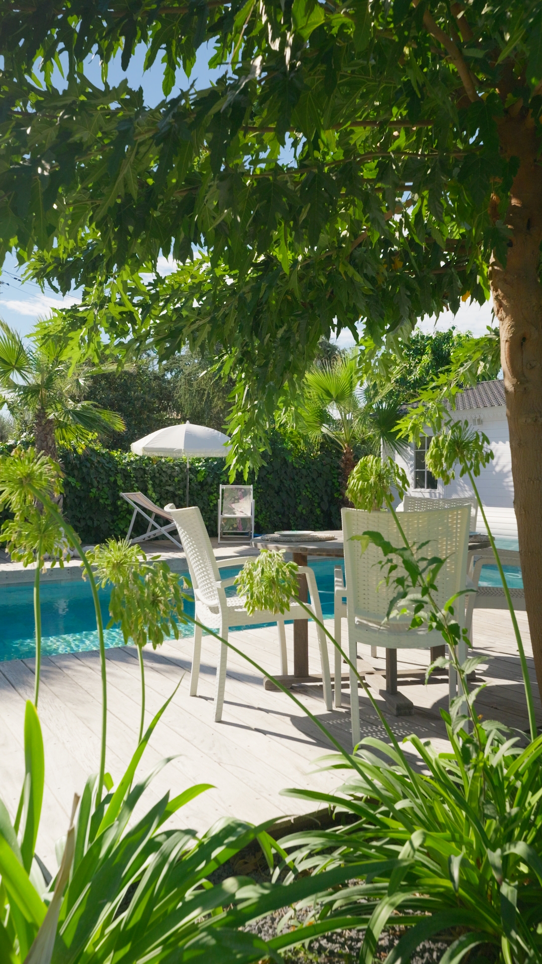 Villa-a-vendre-montpellier-mas-rouge4