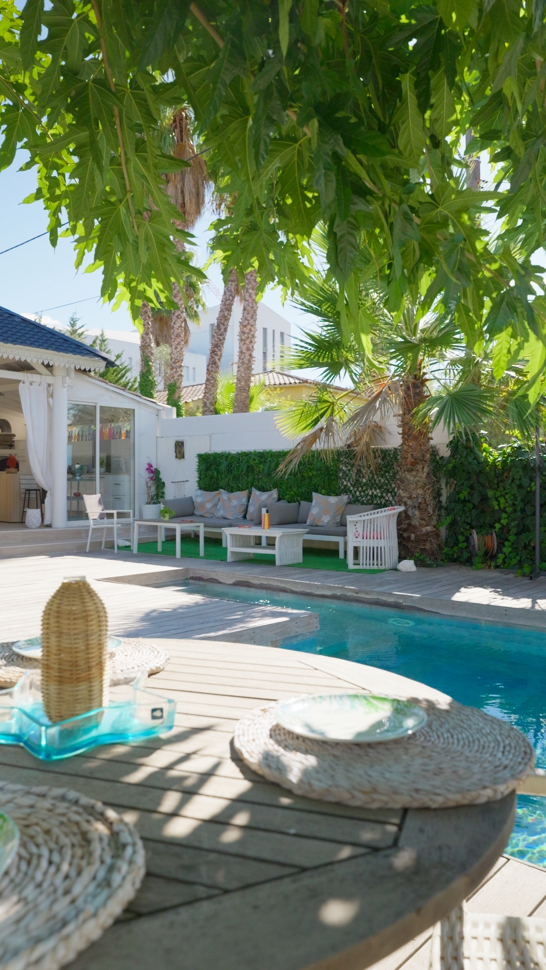 Villa-a-vendre-montpellier-mas-rouge5