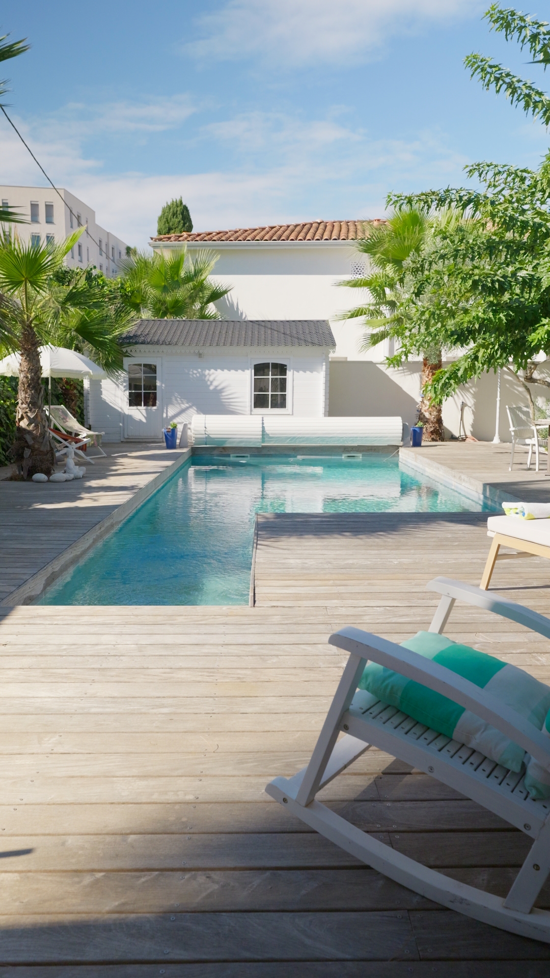 Villa-a-vendre-montpellier-mas-rouge6