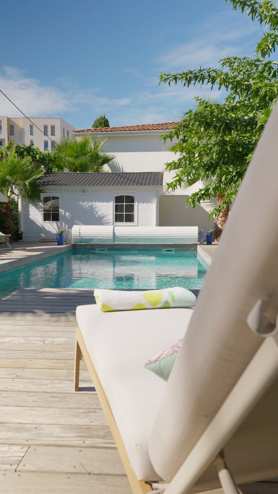 Villa-a-vendre-montpellier-mas-rouge7